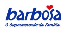 Logo da SUPERMERCADO BARBOSA