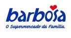 Barbosa Supermercados Logo