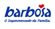 Opiniões da empresa Barbosa Supermercados Logo