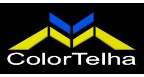 COLOR TELHA Logo