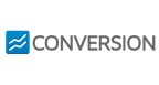 Conversion Logo