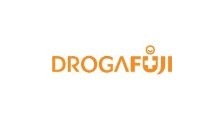 Logo de Drogafuji