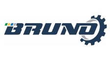 Logo de BRUNO