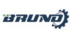 BRUNO Logo