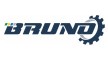 Por dentro da empresa BF INDUSTRIA DE MAQUINAS LTDA Logo