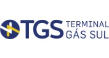 Terminal Gas Sul logo