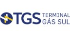 Terminal Gas Sul Logo
