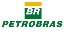 Petrobras Distribuidora (BR)