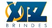 Por dentro da empresa X B Z PRESENTES Logo