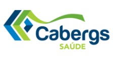CABERGS logo
