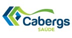 Por dentro da empresa CABERGS Logo
