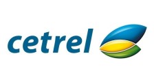 Logo de Cetrel