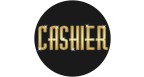 CASHIER CONFECCOES Logo