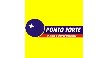 Por dentro da empresa PONTO FORTE Logo