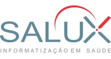 Logo de Salux