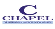 Chapel School logo