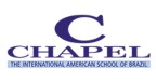 Chapel School Logo