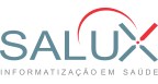 Salux Logo