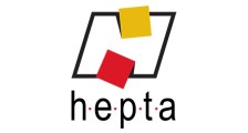 Hepta Tecnologia