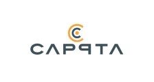 Logo de CAPPTA