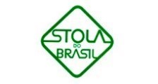 Stola do Brasil logo