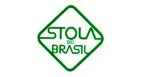 Stola do Brasil Logo