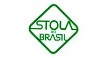 Opiniões da empresa Stola do Brasil Logo