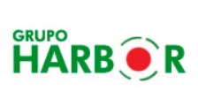 Grupo Harbor Segurança E Vigilância logo