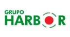 Grupo Harbor Segurança E Vigilância Logo