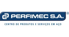 Perfimec