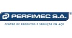 Perfimec Logo