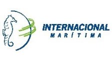 Logo de Internacional Marítima