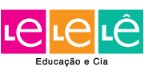 Educação e Cia Logo