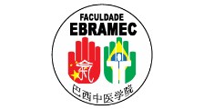 Logo de EBRAMEC