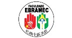 Por dentro da empresa EBRAMEC Logo
