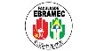 Por dentro da empresa EBRAMEC Logo