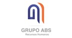 ABS TERCEIRIZAÇÃO E SERVIÇOS Logo