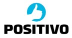 Positivo Tecnologia Logo