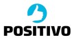 Opiniões da empresa Positivo Tecnologia Logo