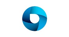 Biogénesis Bagó Brasil logo