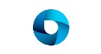 Biogénesis Bagó Brasil Logo