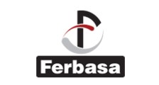 Logo de Ferbasa