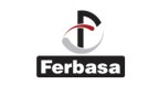 Ferbasa Logo