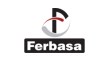 Opiniões da empresa Ferbasa Logo