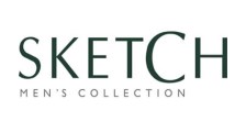 Sketch Men's Collection logo