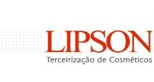 lipson cosmeticos ltda logo