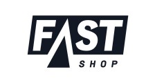 Logo de Fast Shop