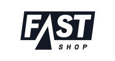 Fast Shop