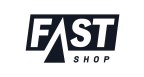 Por dentro da empresa FAST SHOP Logo