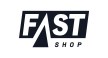 Por dentro da empresa FAST SHOP